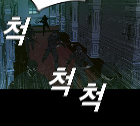 1655254492832va2xg4lk39.jpeg