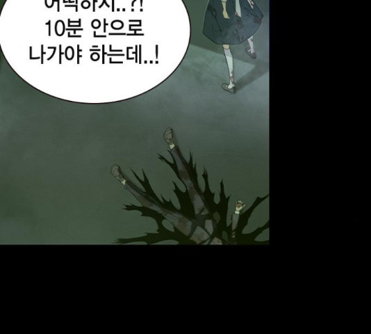 1655254496082fddqsmcncrq.jpeg