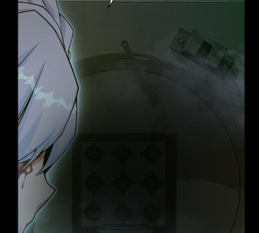 1655254499167m954t8xrcjr.jpeg