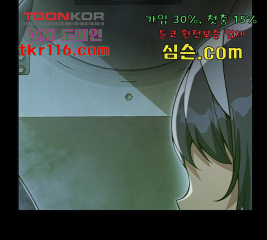 1655254499318gwqw1uxdfis.jpeg