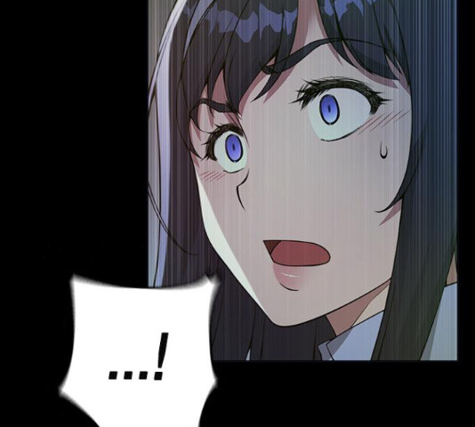 16552545006072jub1ziqk6s.jpeg