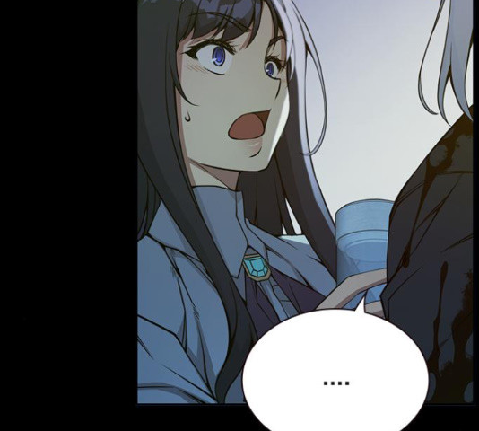 1655254501226p0ih2zlqhxb.jpeg