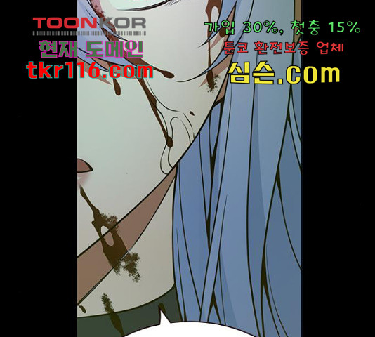 1655254502380ep2sb0e4zgb.jpeg