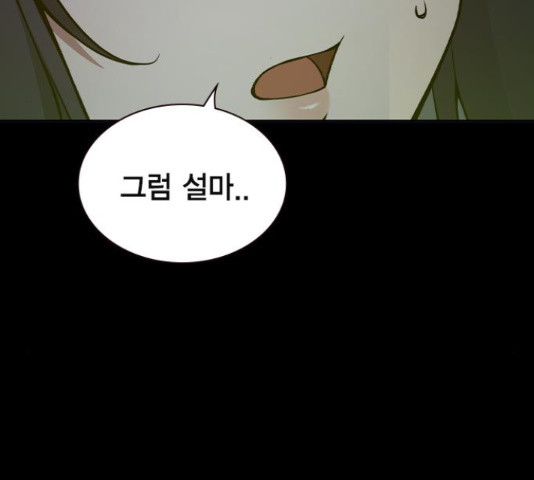1655254502841l7i6zzqg4gm.jpeg