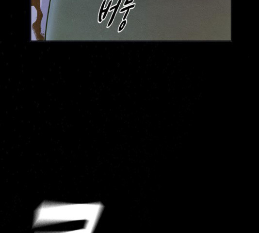 16552545064431zzv5ijldb5.jpeg