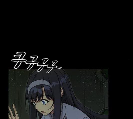 1655254508103cuxntizdh9v.jpeg