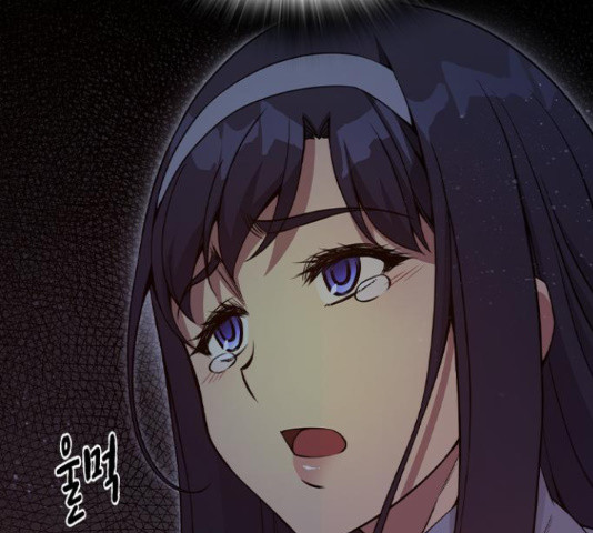 1655254508562kvgt6j10j.jpeg