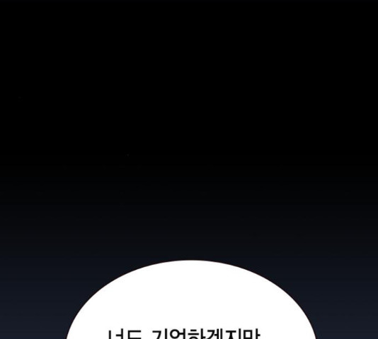 1655254509933n26qkhsha0m.jpeg