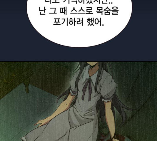 16552545100846hk8pa6ufnv.jpeg