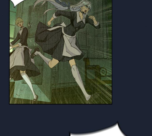 16552545105443hs8zo75lp8.jpeg