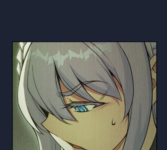 1655254511302vn7d8j0rw9o.jpeg