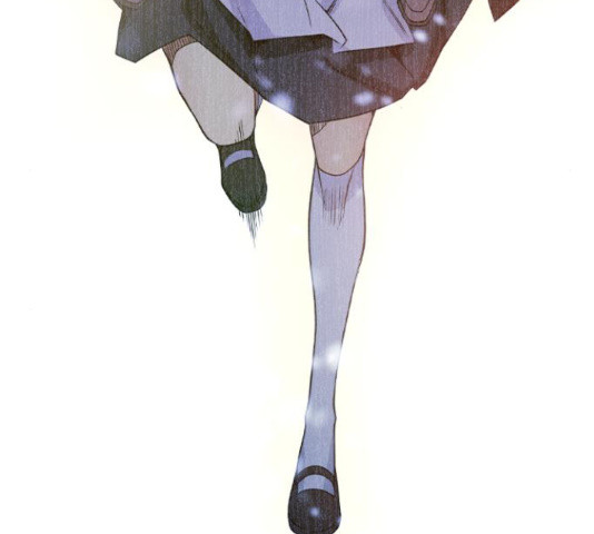16552545119154vqrx8pe01g.jpeg