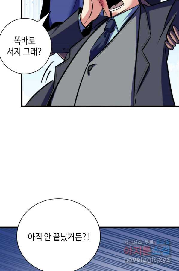 16552538529709ekxu2ufkpd.jpeg