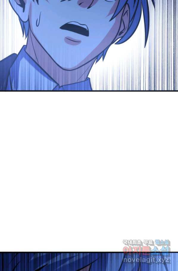 16552538771256obsvz1ruxg.jpeg