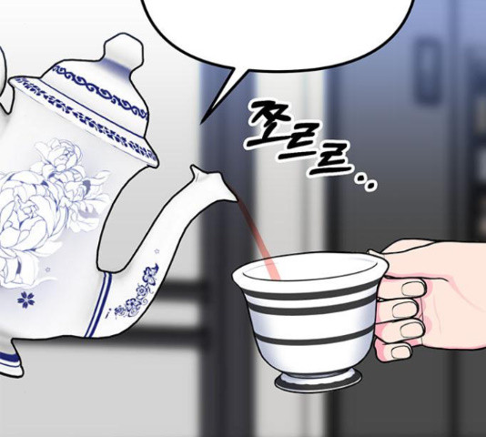 1655329772507jgp1wgwfm1.jpeg