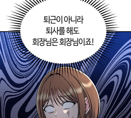 1655329773273rilcpnbqlg.jpeg