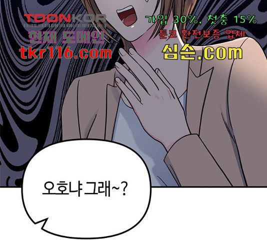 1655329774229xix4r5k7hip.jpeg