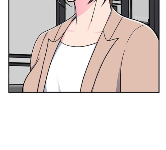 16553297788760egow2syxrc.jpeg