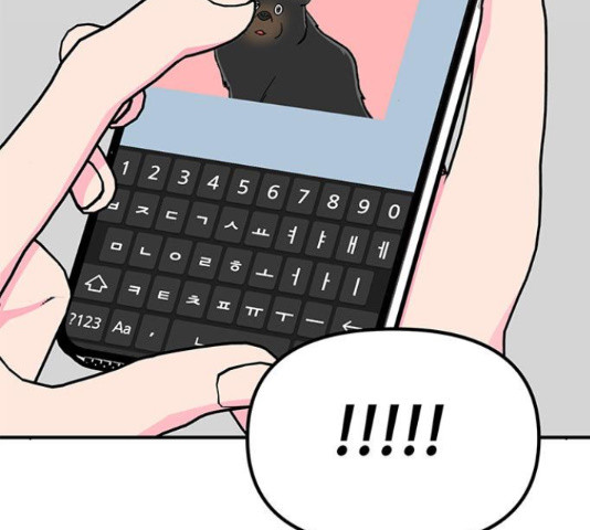 1655329787549fdb5o83opwj.jpeg