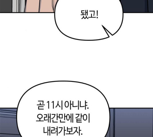 1655329791075ytrrwkt4jnp.jpeg