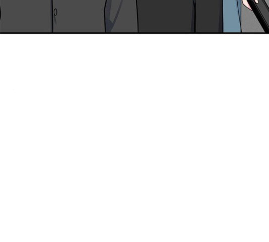 1655329814670u133ojzrbv9.jpeg