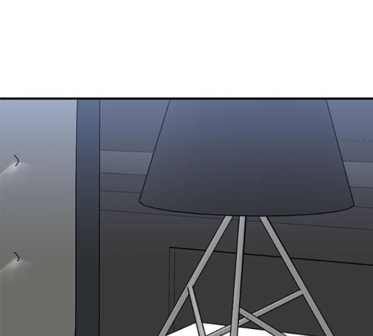1655329818432okf84auki3j.jpeg