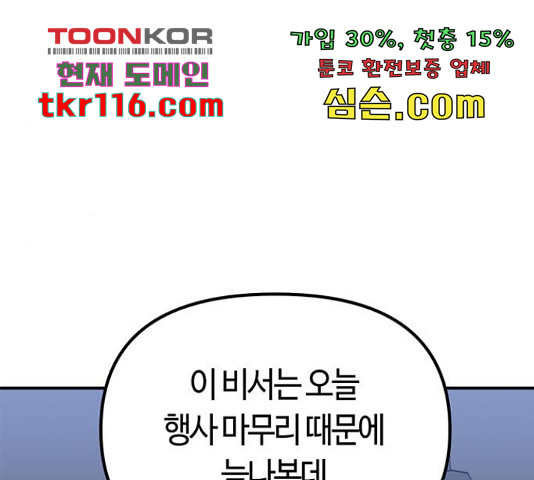1655329825187ho380jxq41.jpeg