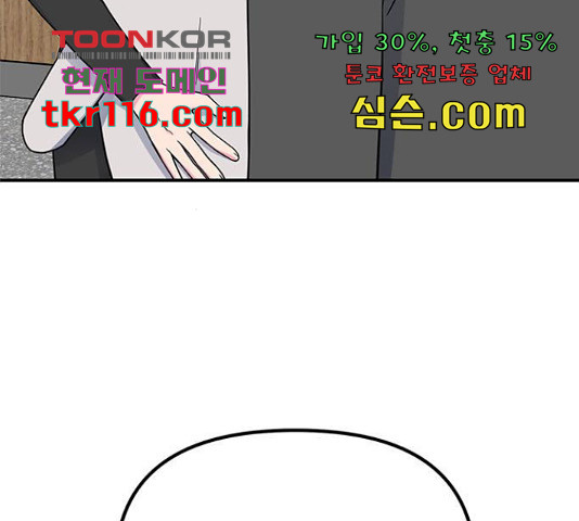 1655329832271scu5el6pz7q.jpeg