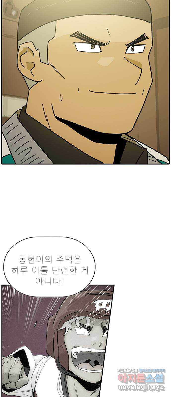 1655427587672yjk150jlqc.jpeg