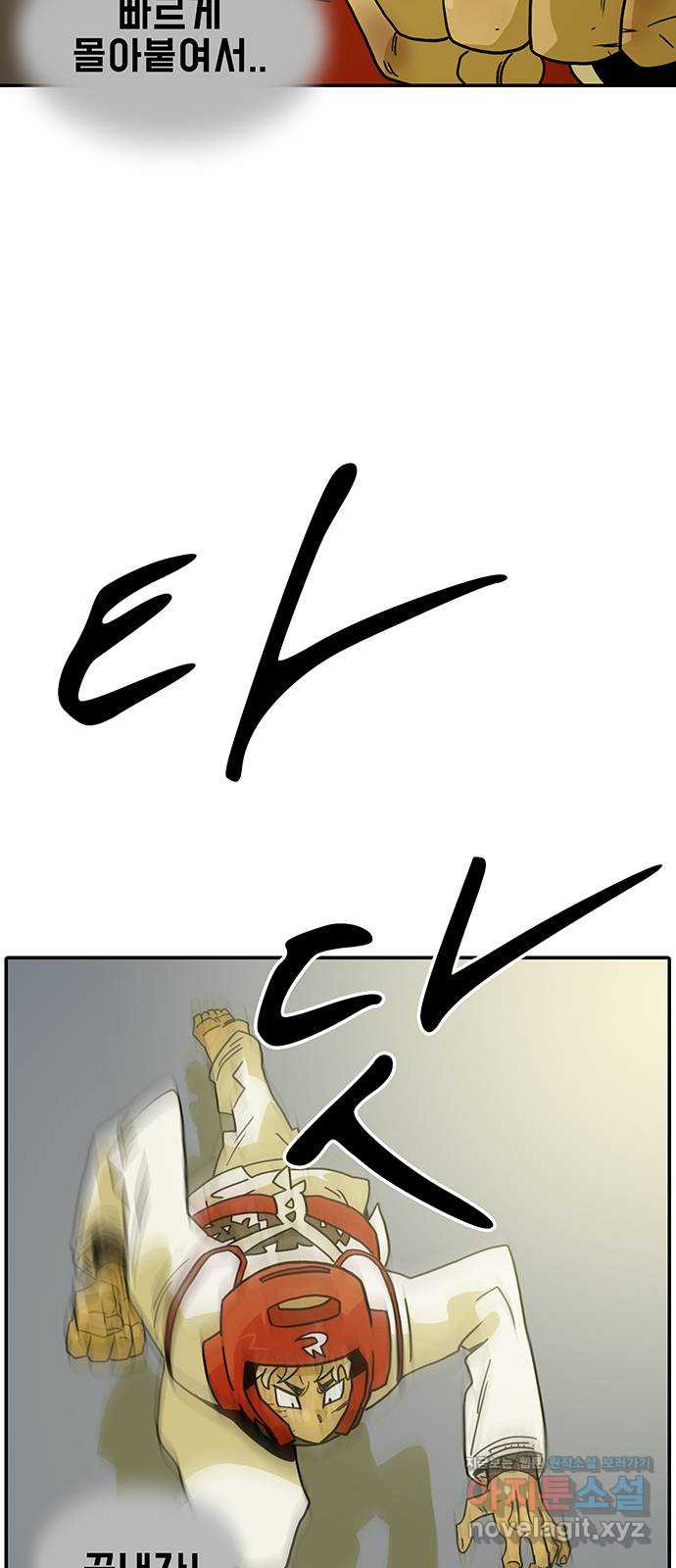 1655427588291oes3rtv5p9.jpeg