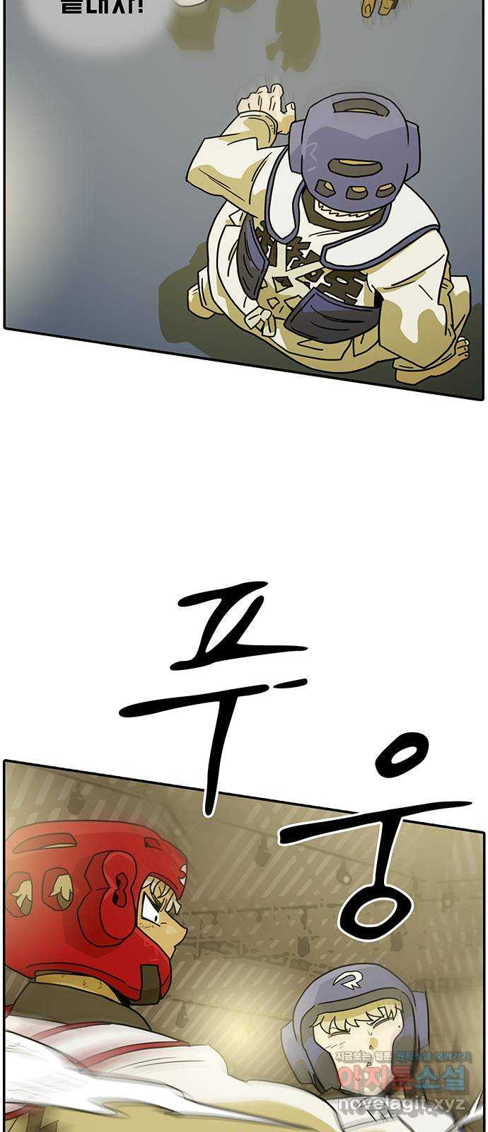 1655427588447dyi16192p6l.jpeg