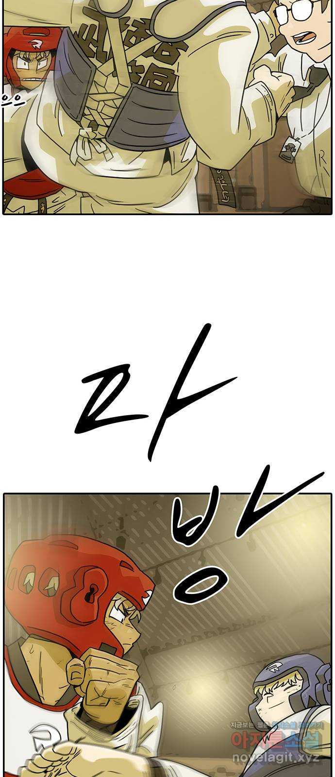 1655427594659kkgfiz91vad.jpeg