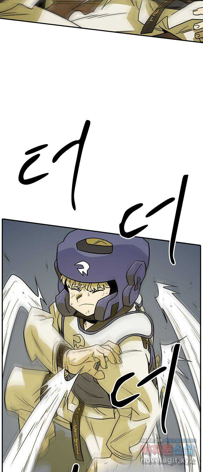 16554276093512mr9uqha366.jpeg