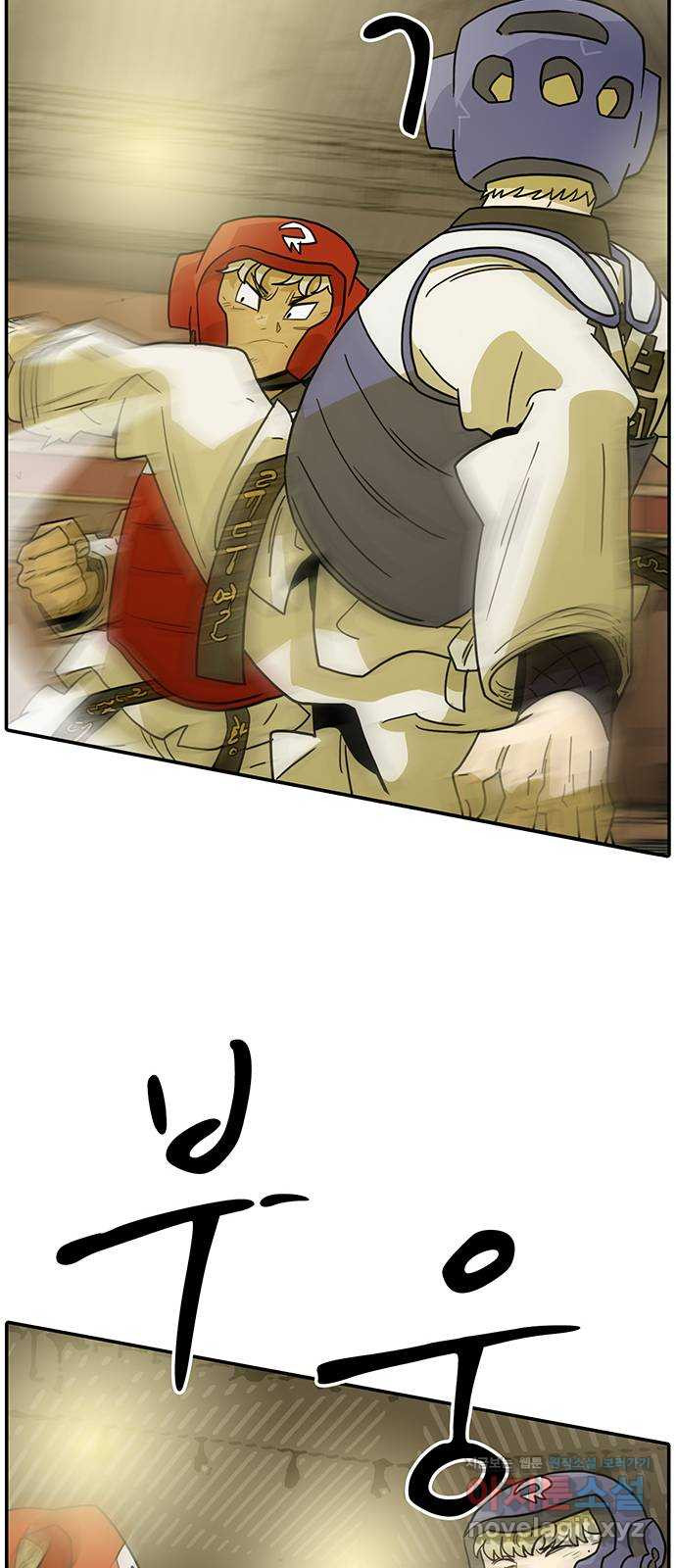 16554276101329kxqiovi9aq.jpeg