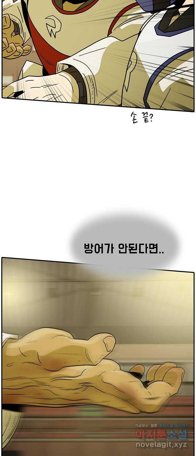1655427611977mlofxdpwcn.jpeg