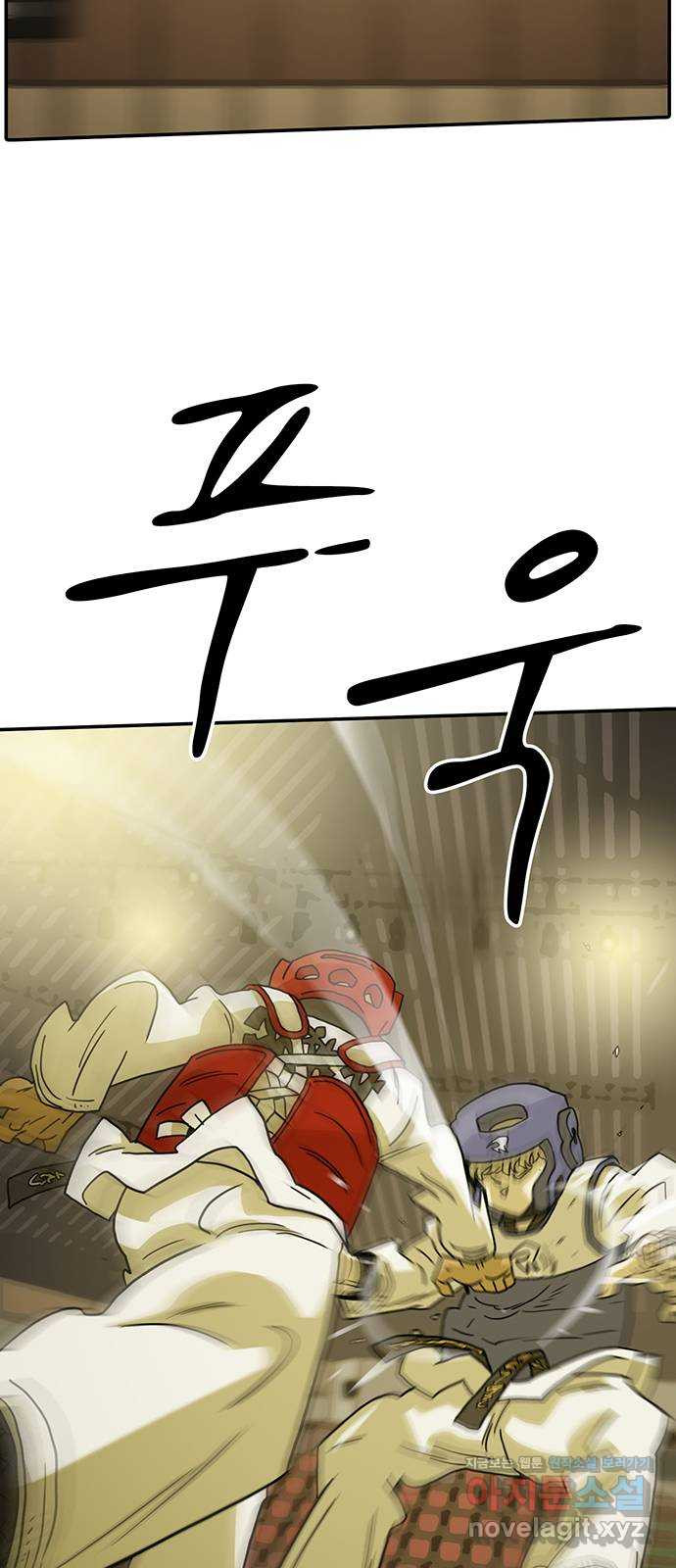 1655427612131es7o66ucigw.jpeg