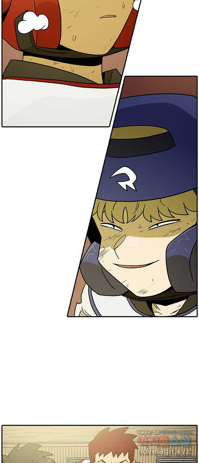 1655427623827qvnauyx1lj.jpeg