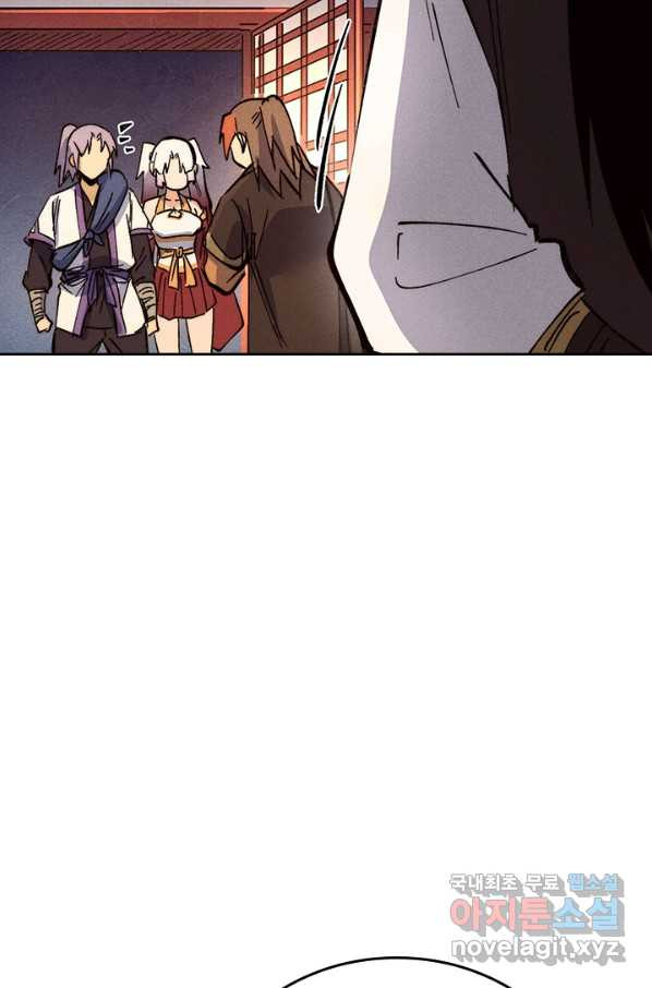 16554277672233vc57rpnv26.jpeg