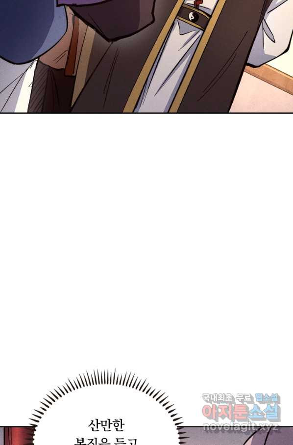 1655427767543z5e1dtg4ut.jpeg
