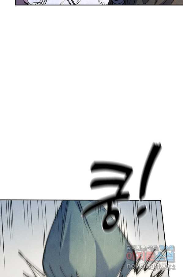 1655427790158k2bpiiom3oe.jpeg