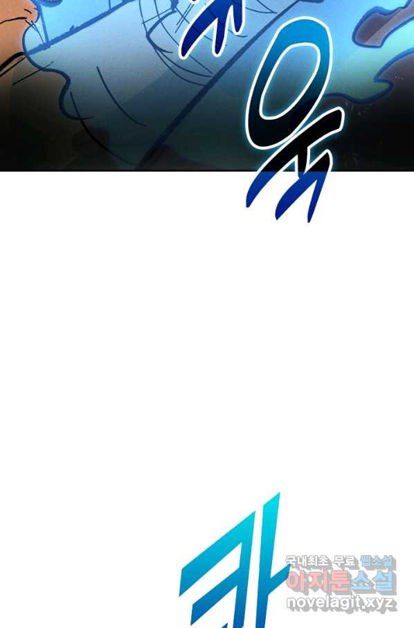 1655427796122l2t157vnmg.jpeg