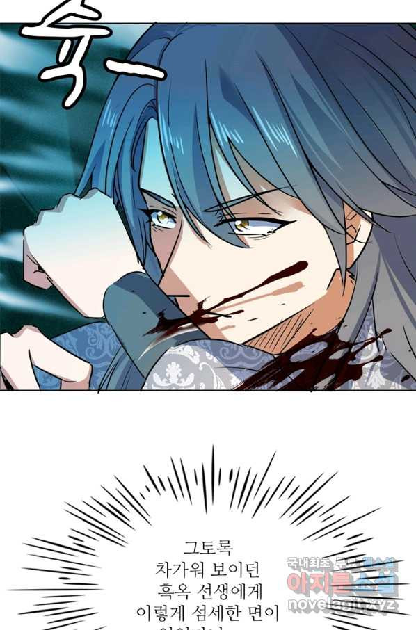 1655427381877gxtiidy2ke.jpeg