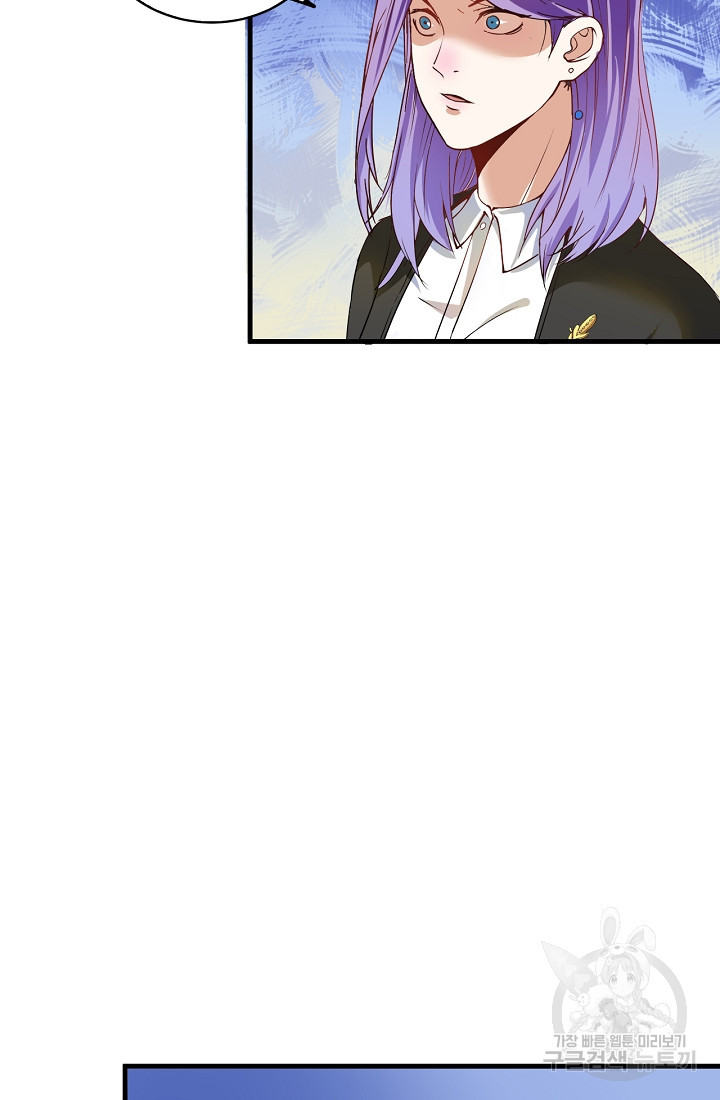 1655427384736fclyr2e0ina.jpeg