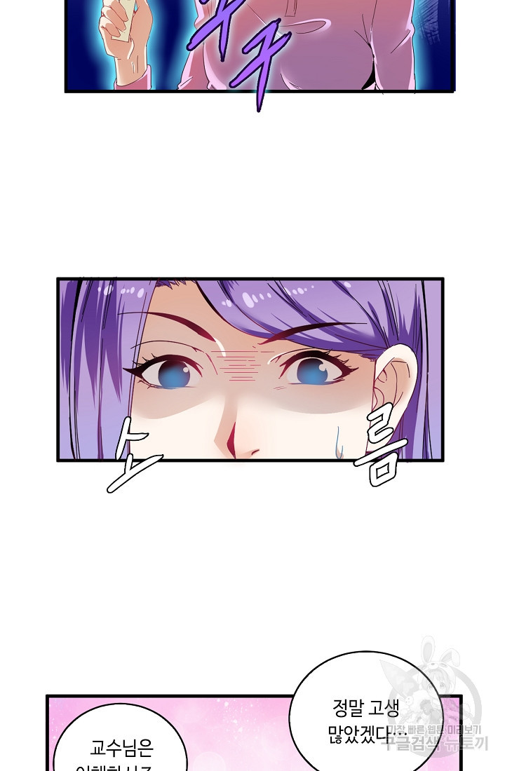 1655427385355lgqzxb0plf.jpeg