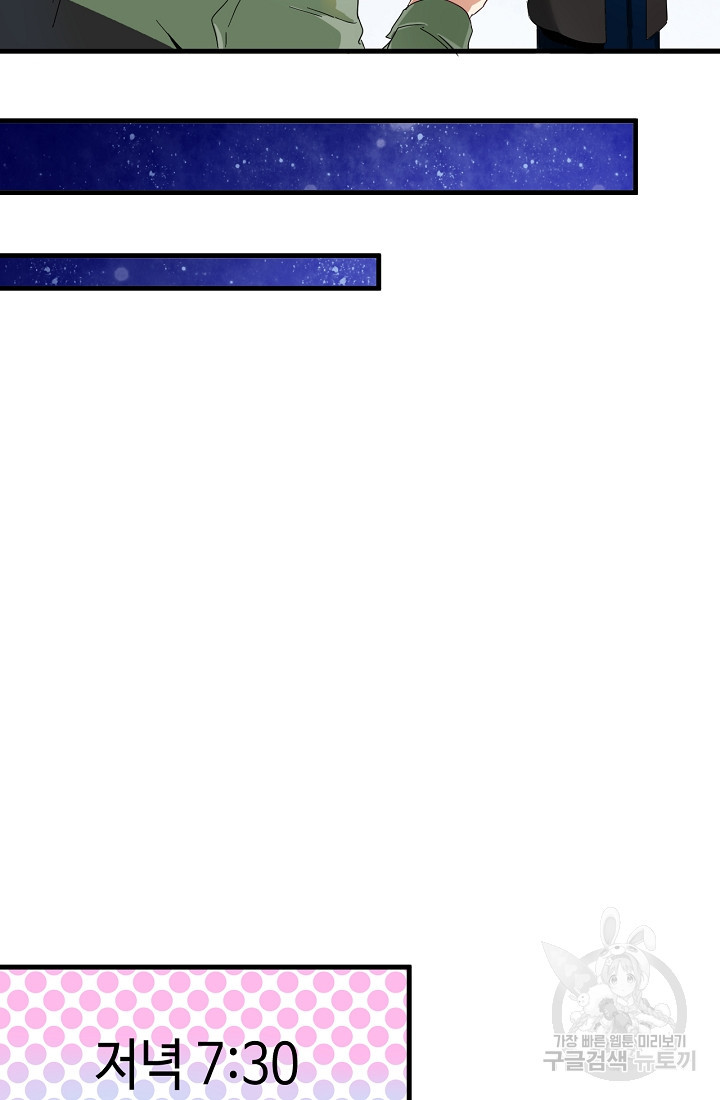 1655427389038zyp2j3brv1g.jpeg