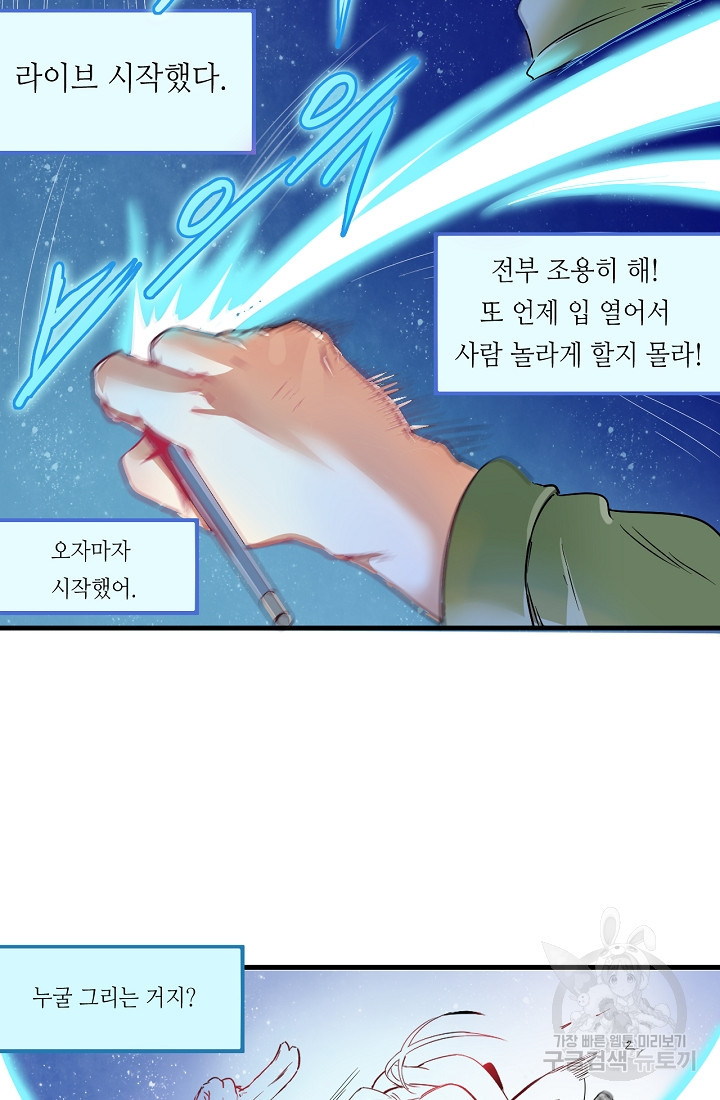 1655427389500m7ixn28bm8c.jpeg
