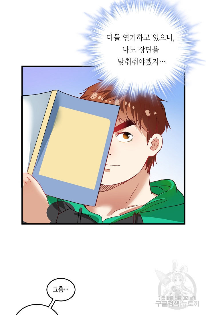 1655427536524aclemqswsu9.jpeg