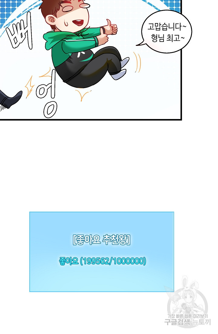 1655427539759ty8349r65b.jpeg
