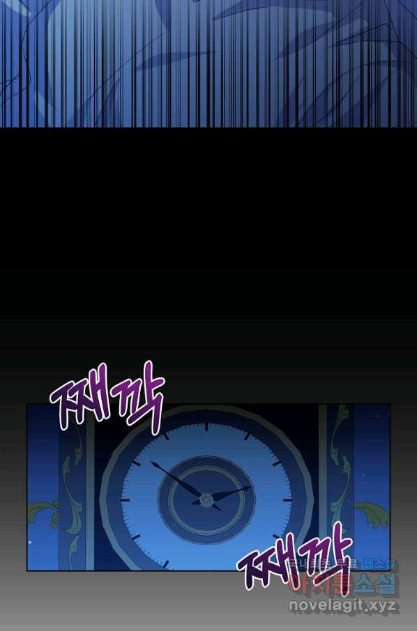 16554270653628m9opzq160g.jpeg