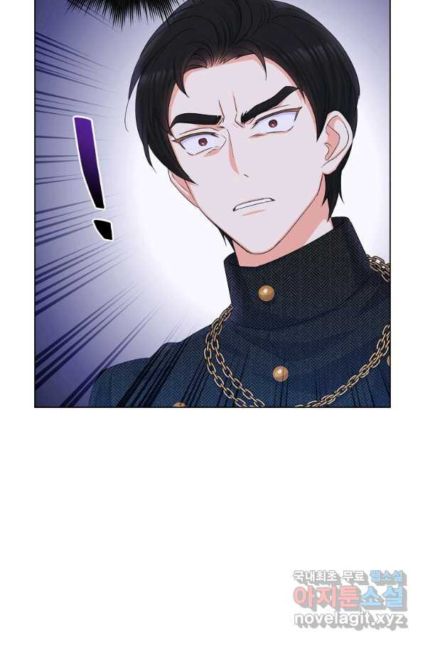 1655427068041umyo43yc23a.jpeg